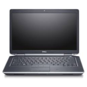 DELL Latitude e6440