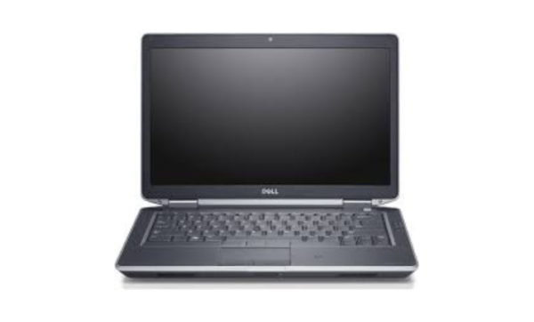 DELL Latitude e6440