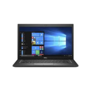 Dell Latitude 7380