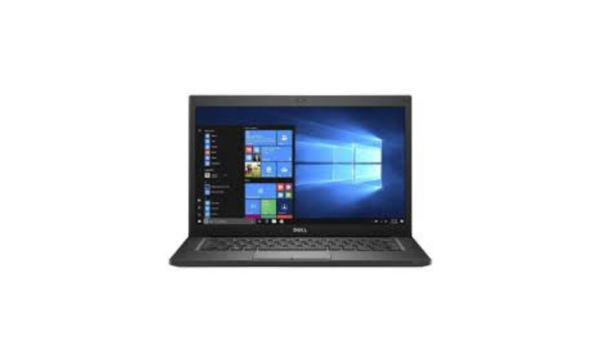 Dell Latitude 7380