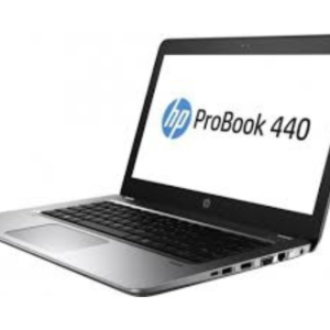 HP ProBook 440 3G