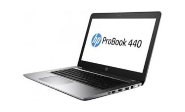 HP ProBook 440 3G