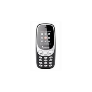 Bontel 3310