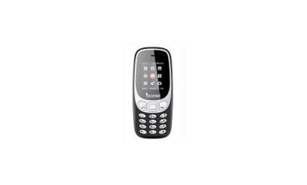 Bontel 3310