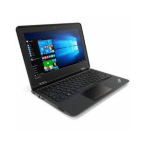 Lenovo Thinkpad Yoga 11e x360