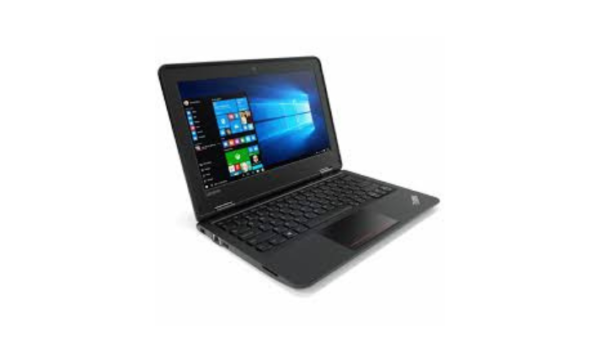 Lenovo Thinkpad Yoga 11e x360