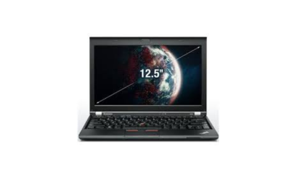 Lenovo ThinkPad X230 Core i5, 8 GB RAM 500 GB HDD - Image 2