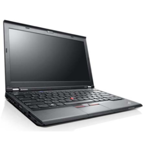 Lenovo ThinkPad X230