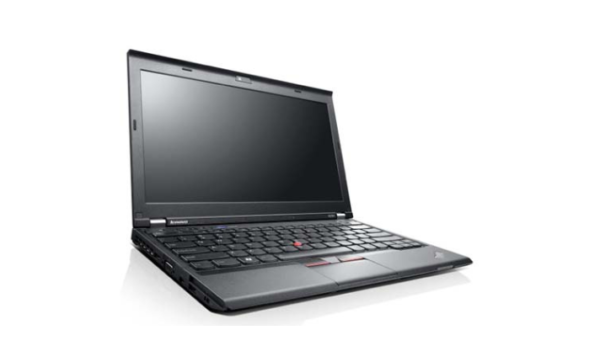 Lenovo ThinkPad X230