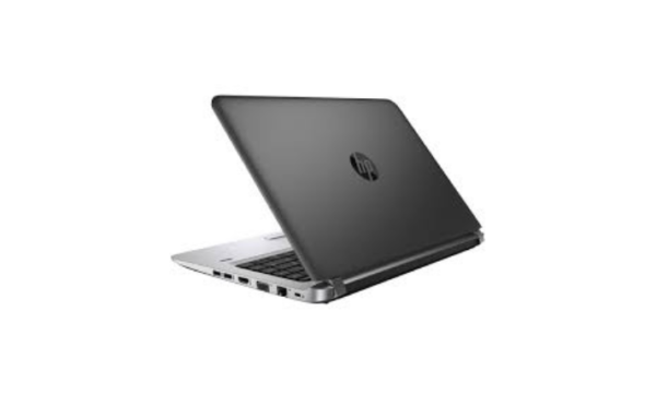 HP ProBook 440 3G Core i5 4GB Ram 500GB HDD - Image 3