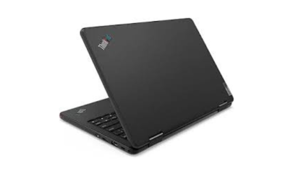 Lenovo ThinkPad Yoga 11E x360 Intel Core i5 7th Gen 8GB RAM 256GB SSD - Image 3