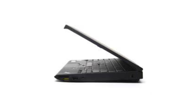 Lenovo ThinkPad X230 Core i5, 8 GB RAM 500 GB HDD - Image 3