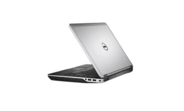 DELL Latitude E6440 CORE i5 8GB RAM 256GB SSD - Image 3